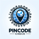 pincodecheck finder